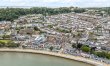 3 Bed in Mumbles 8