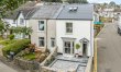 3 Bed in Mumbles 0
