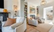 3 Bed in Mumbles 9