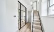 3 Bed in Mumbles 2
