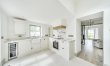 3 Bed in Mumbles 3