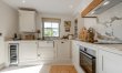 3 Bed in Mumbles 4