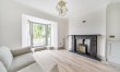 3 Bed in Mumbles 1