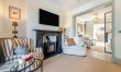 3 Bed in Mumbles 8