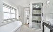 3 Bed in Mumbles 5