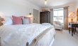 3 Bed in Mumbles 5