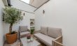 3 Bed in Mumbles 3