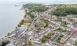 3 Bed in Mumbles 7