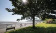 3 Bed in Mumbles 9