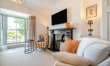 3 Bed in Mumbles 7