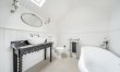 3 Bed in Mumbles 4
