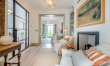 3 Bed in Mumbles 2