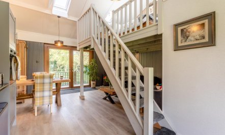 1 Bed in Tilbrook 6