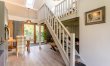 1 Bed in Tilbrook 6