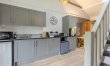 1 Bed in Tilbrook 2