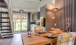 1 Bed in Tilbrook 8