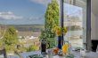 2 Bed in Dartmouth 0