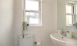 2 Bed in Dartmouth 9