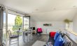 2 Bed in Dartmouth 1