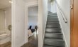 2 Bed in Dartmouth 7