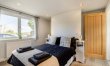 2 Bed in Dartmouth 3