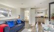 2 Bed in Dartmouth 6