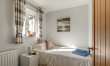 2 Bed in Dartmouth 4