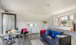 2 Bed in Dartmouth 5