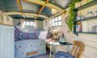1 Bed in Ashover 1