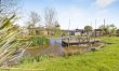 1 Bed in Ashover 8