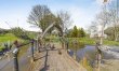 1 Bed in Ashover 6
