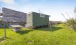1 Bed in Ashover 7