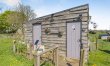 1 Bed in Ashover 9