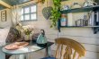 1 Bed in Ashover 5