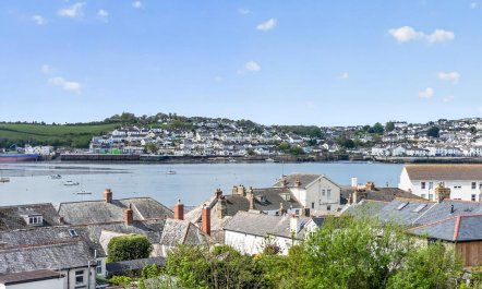 5 Bed in Instow 3
