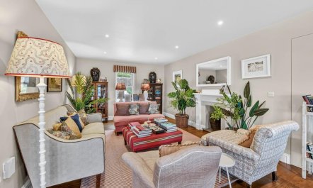 5 Bed in Instow 7