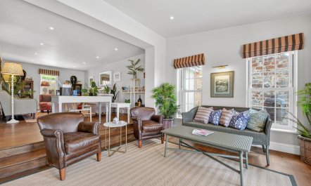 5 Bed in Instow 8