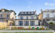 5 Bed in Instow 2