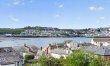 5 Bed in Instow 3