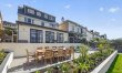 5 Bed in Instow 1