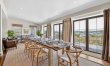 5 Bed in Instow 4