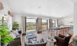 5 Bed in Instow 5