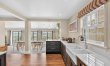 5 Bed in Instow 6