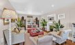 5 Bed in Instow 7