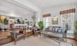 5 Bed in Instow 8