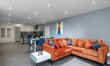 2 Bed in Amlwch Port 1
