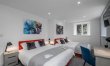 2 Bed in Amlwch Port 3