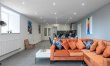 2 Bed in Amlwch Port 6