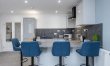 2 Bed in Amlwch Port 2