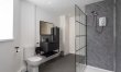 2 Bed in Amlwch Port 5